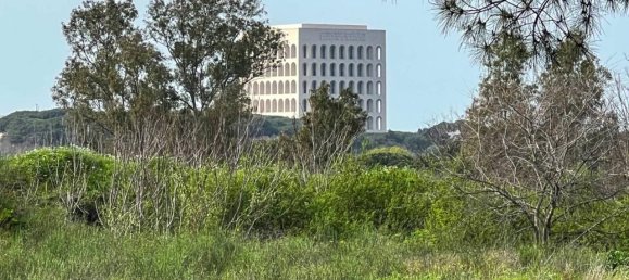 4 rooms Apartment in Rome, Italy No. 40521 18