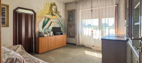 4 rooms Apartment in Rome, Italy No. 40521 43