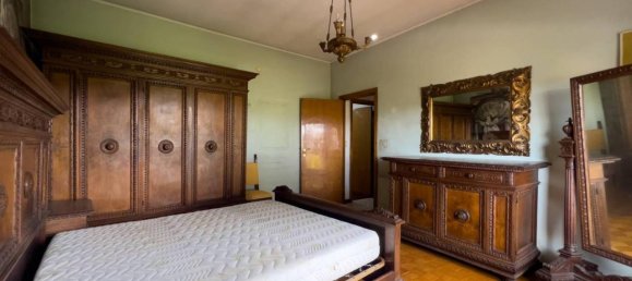 4 rooms Apartment in Rome, Italy No. 40521 14