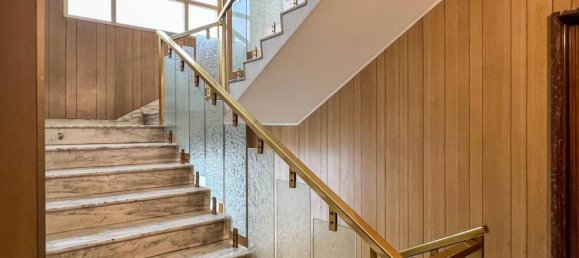 4 rooms Apartment in Rome, Italy No. 40521 38