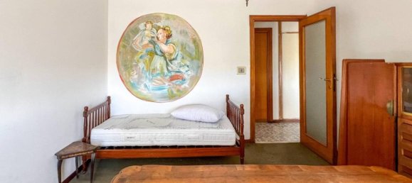 4 rooms Apartment in Rome, Italy No. 40521 49