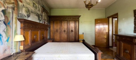4 rooms Apartment in Rome, Italy No. 40521 13