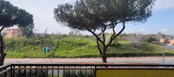 4 rooms Apartment in Rome, Italy No. 40521 15