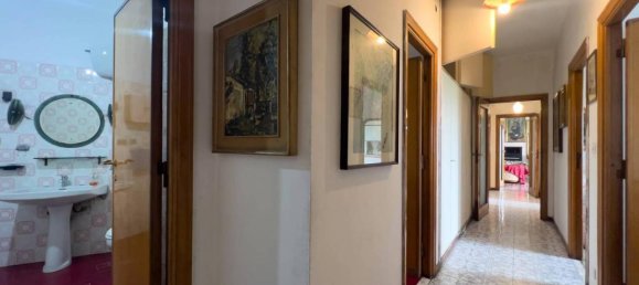 4 rooms Apartment in Rome, Italy No. 40521 26