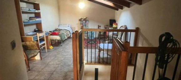 3-Zimmer Wohnung in Campegine, Italy, Nr. 30314 3