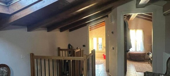 3-Zimmer Wohnung in Campegine, Italy, Nr. 30314 2