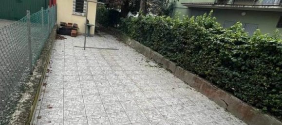 3-Zimmer Wohnung in Campegine, Italy, Nr. 30314 4