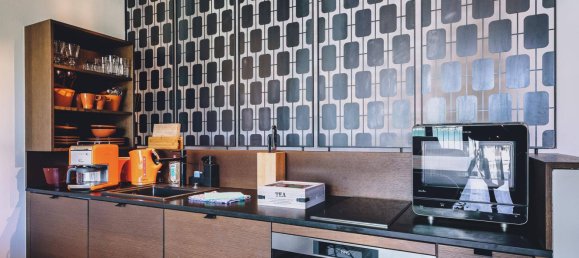 2 chambres Appartement à Zell am See, Austria No. 155646 2