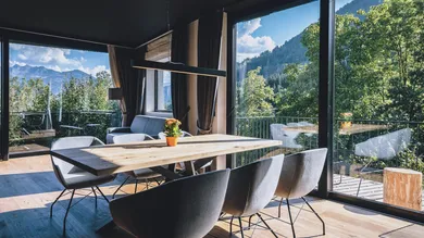2 chambres Appartement à Zell am See, Austria No. 155646