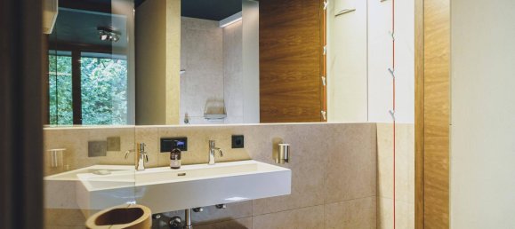 2 chambres Appartement à Zell am See, Austria No. 155646 5