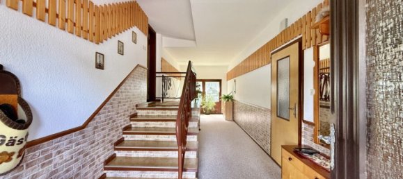 4 rooms House in Oberhavel, Germany No. 319275 14