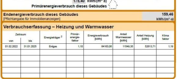 4 rooms House in Oberhavel, Germany No. 319275 16