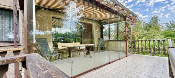 4 rooms House in Oberhavel, Germany No. 319275 13