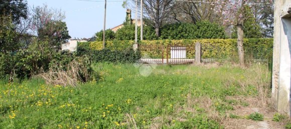 Дом с 4 комнатами в Мотта ди Ливенца, Италия № 121558 10