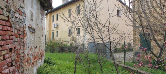 Дом с 4 комнатами в Мотта ди Ливенца, Италия № 121558 13