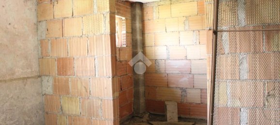 Дом с 4 комнатами в Мотта ди Ливенца, Италия № 121558 18