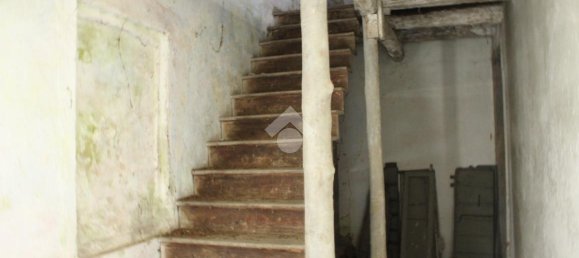 Дом с 4 комнатами в Мотта ди Ливенца, Италия № 121558 26