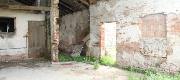 Дом с 4 комнатами в Мотта ди Ливенца, Италия № 121558 24