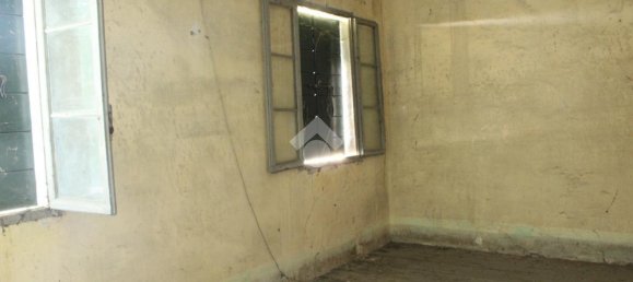 Дом с 4 комнатами в Мотта ди Ливенца, Италия № 121558 21