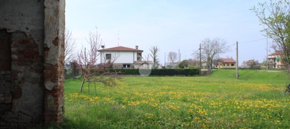 Дом с 4 комнатами в Мотта ди Ливенца, Италия № 121558 9