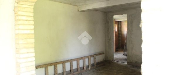 Дом с 4 комнатами в Мотта ди Ливенца, Италия № 121558 15