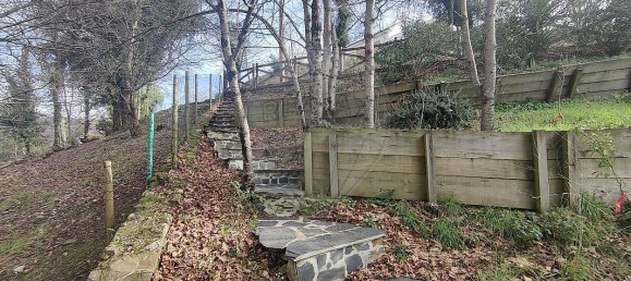 Дом с 3 спальнями в Лозан, Португалия № 160183 40