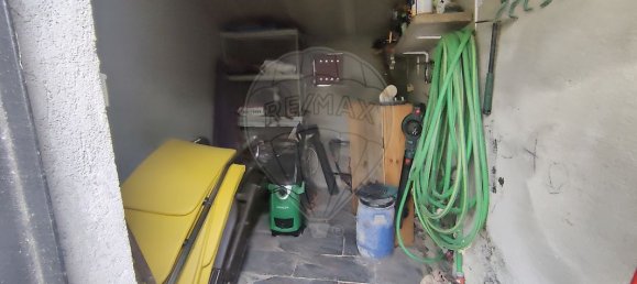 Дом с 3 спальнями в Лозан, Португалия № 160183 36