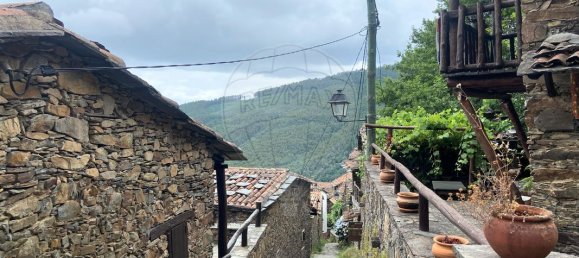 Дом с 3 спальнями в Лозан, Португалия № 160183 43