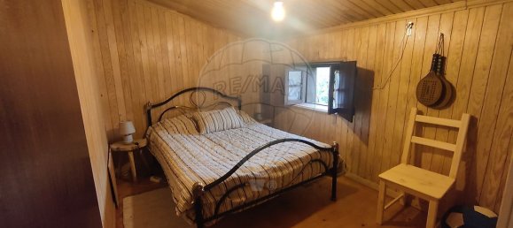 Дом с 3 спальнями в Лозан, Португалия № 160183 26