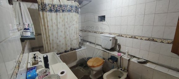 Дом с 3 спальнями в Лозан, Португалия № 160183 19