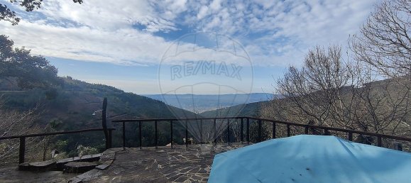 Дом с 3 спальнями в Лозан, Португалия № 160183 42