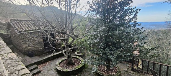 Дом с 3 спальнями в Лозан, Португалия № 160183 32