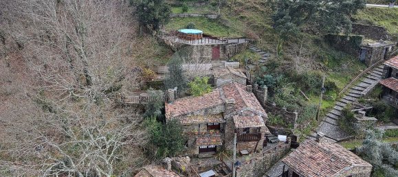 Дом с 3 спальнями в Лозан, Португалия № 160183 4