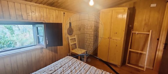 Дом с 3 спальнями в Лозан, Португалия № 160183 27