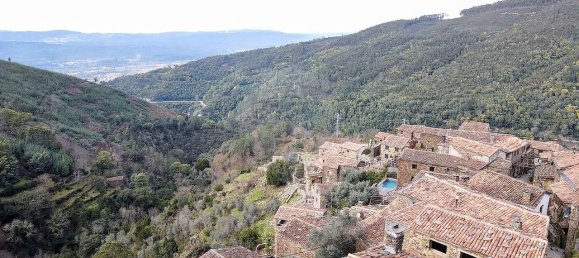 Дом с 3 спальнями в Лозан, Португалия № 160183 8