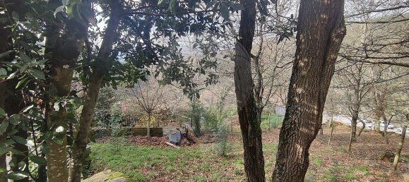 Дом с 3 спальнями в Лозан, Португалия № 160183 41