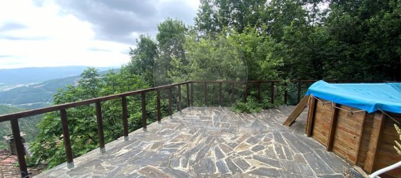 Дом с 3 спальнями в Лозан, Португалия № 160183 46