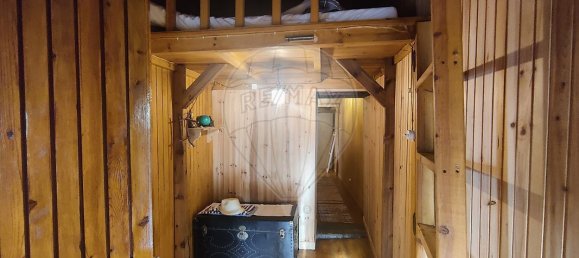 Дом с 3 спальнями в Лозан, Португалия № 160183 22