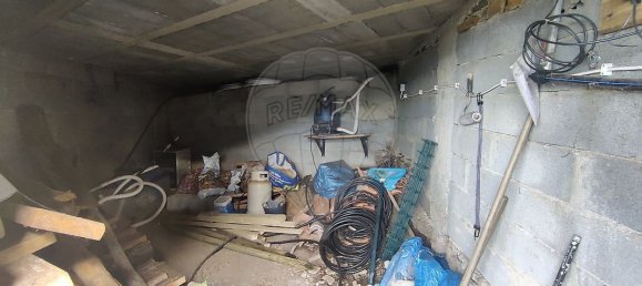 Дом с 3 спальнями в Лозан, Португалия № 160183 37