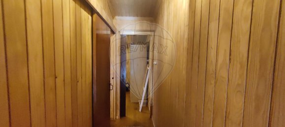 Дом с 3 спальнями в Лозан, Португалия № 160183 21