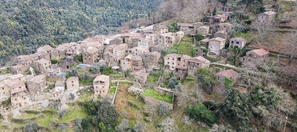 Дом с 3 спальнями в Лозан, Португалия № 160183 9