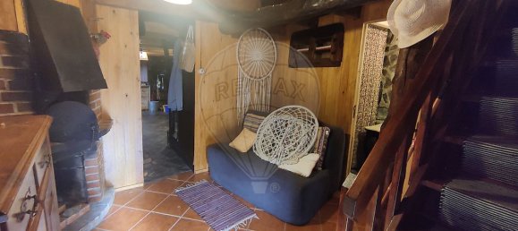 Дом с 3 спальнями в Лозан, Португалия № 160183 16