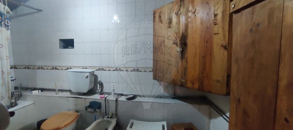 Дом с 3 спальнями в Лозан, Португалия № 160183 20