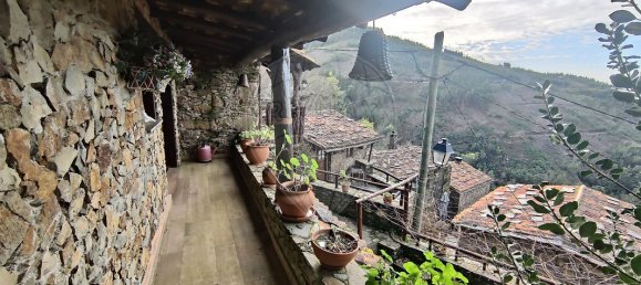 Дом с 3 спальнями в Лозан, Португалия № 160183 25