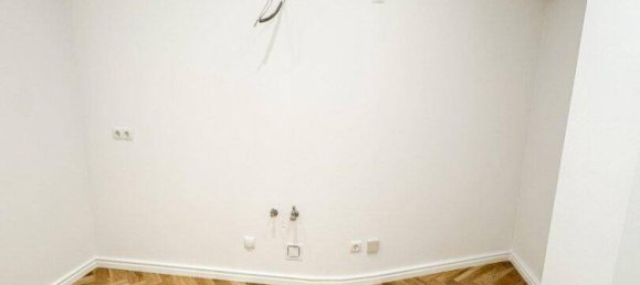 Studio in Margareten, Austria No. 37685 3