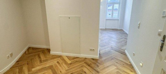 Studio in Margareten, Austria No. 37685 2