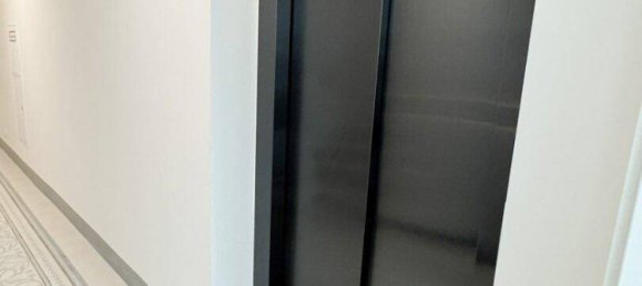 Studio in Margareten, Austria No. 37685 6