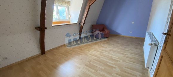 Замки и поместья с 6 спальнями в Валюон, Франция № 87948 11