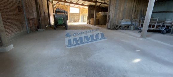 Замки и поместья с 6 спальнями в Валюон, Франция № 87948 15