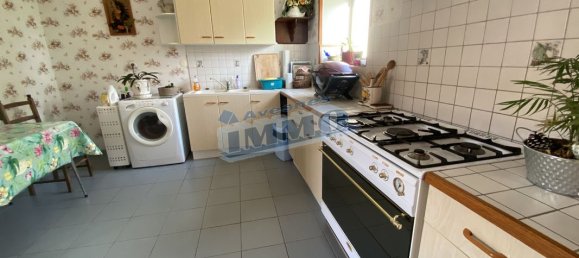 Замки и поместья с 6 спальнями в Валюон, Франция № 87948 13